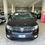 Miniatura: DACIA SANDERO 1.5 BLUE DCI 75CV STREETWAY COMFORT