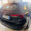 Miniatura: FIAT TIPO 1.3 MULTIJET 95CV STATION WAGON