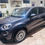 Miniatura: FIAT 500X 1.0 T3 120CV MT 6ED CONNECT CROSS