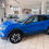 Miniatura: OPEL MOKKA 1.2 T 100CV ELEGANCE