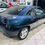 Miniatura: FIAT COUPE 1.8 16V GPL
