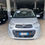 Miniatura: CITROEN C1 1.0 FEEL 5P
