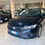 Miniatura: FIAT TIPO 1.3 MULTIJET 95CV STATION WAGON