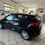 Miniatura: FORD FIESTA 1.0 125CV ECOBOOST HYBRID
