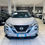 Miniatura: NISSAN NEW JUKE 1.0 114CV 6MT ACENTA