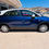 Miniatura: OPEL CROSSLAND X 1.2 83CV ADVANCE