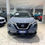 Miniatura: NISSAN NEW JUKE 1.0 114CV DIG-T ACENTA