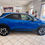Miniatura: OPEL MOKKA 1.2 T 100CV ELEGANCE
