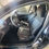 Miniatura: FIAT TIPO 1.3 MULTIJET 95CV STATION WAGON