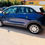 Miniatura: OPEL CROSSLAND X 1.2 83CV ADVANCE