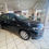 Miniatura: FIAT TIPO 1.3 MULTIJET 95CV STATION WAGON