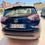 Miniatura: OPEL CROSSLAND X 1.2 83CV ADVANCE