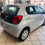 Miniatura: CITROEN C1 1.0 FEEL 5P