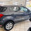 Miniatura: FORD ECOSPORT 1.5 TDCI 100CV TITANIUM