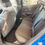 Miniatura: OPEL MOKKA 1.2 T 100CV ELEGANCE