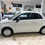Miniatura: FIAT 500 1.0 HYBRID CULT