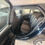 Miniatura: FIAT TIPO 1.3 MULTIJET 95CV STATION WAGON