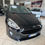 Miniatura: FORD FIESTA 1.0 125CV ECOBOOST HYBRID