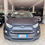 Miniatura: FORD ECOSPORT 1.5 TDCI 100CV TITANIUM
