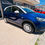 Miniatura: OPEL CROSSLAND X 1.2 83CV ADVANCE