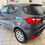 Miniatura: FORD ECOSPORT 1.5 TDCI 100CV TITANIUM