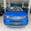 Miniatura: OPEL MOKKA 1.2 T 100CV ELEGANCE