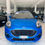 Miniatura: FORD PUMA 1.0 125cv HYBRID ST-LINE