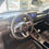Miniatura: JEEP AVENGER 1.2 100cv ALTITUDE