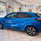 Miniatura: FORD PUMA 1.0 125cv HYBRID ST-LINE