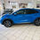 Miniatura: FORD PUMA 1.0 125cv HYBRID TITANIUM S&S ECOBOOST