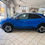 Miniatura: OPEL MOKKA 1.2 T 100CV ELEGANCE