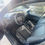 Miniatura: FIAT TIPO 1.3 MULTIJET 95CV STATION WAGON