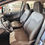 Miniatura: FORD ECOSPORT 1.5 TDCI 100CV TITANIUM
