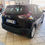 Miniatura: OPEL CROSSLAND X 1.2 83CV ADVANCE