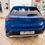 Miniatura: OPEL MOKKA 1.2 T 100CV ELEGANCE