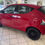Miniatura: LANCIA YPSILON 1.2 69CV ELEFANTINO BLU