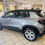 Miniatura: JEEP AVENGER 1.2 100cv ALTITUDE