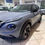 Miniatura: NISSAN NEW JUKE 1.0 114CV DIG-T ACENTA