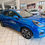 Miniatura: FORD PUMA 1.0 125cv HYBRID ST-LINE