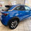 Miniatura: OPEL MOKKA 1.2 T 100CV ELEGANCE