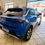 Miniatura: OPEL MOKKA 1.2 T 100CV ELEGANCE