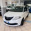 Miniatura: LANCIA YPSILON 1.0 HYBRID 70CV ECOCHIC
