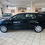 Miniatura: FIAT TIPO 1.3 MULTIJET 95CV STATION WAGON