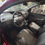 Miniatura: LANCIA YPSILON 1.2 69CV ELEFANTINO BLU