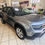 Miniatura: JEEP AVENGER 1.2 100cv ALTITUDE
