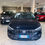 Miniatura: FIAT TIPO 1.3 MULTIJET 95CV STATION WAGON
