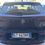 Miniatura: OPEL GRANDLAND X GS LINE 1.2 130CV