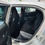 Miniatura: NISSAN NEW JUKE 1.0 114CV 6MT ACENTA