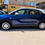 Miniatura: OPEL CROSSLAND X 1.2 83CV ADVANCE