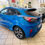 Miniatura: FORD PUMA 1.0 125cv HYBRID ST-LINE